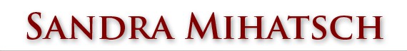 Fachanwältin Medizinrecht Essen Logo